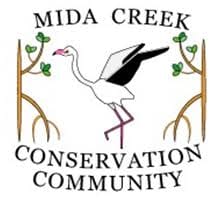 Mida Creek Conservation Community