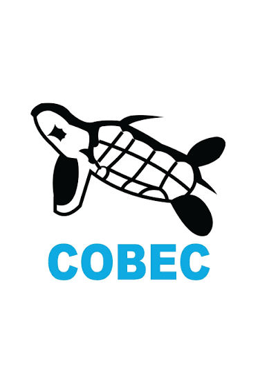 COBEC
